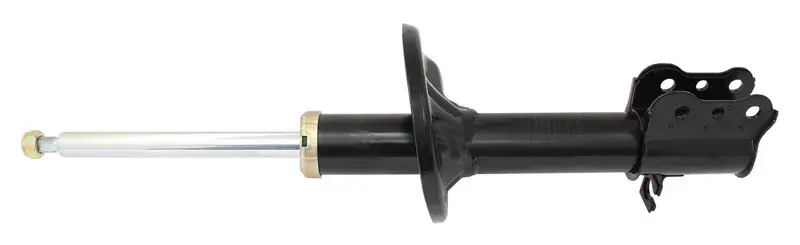 Mapco Stoßdämpfer Hinterachse Angebot