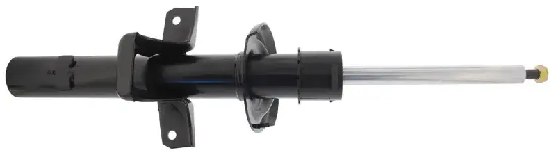 Saisonangebot Mapco Stoßdämpfer Hinterachse
