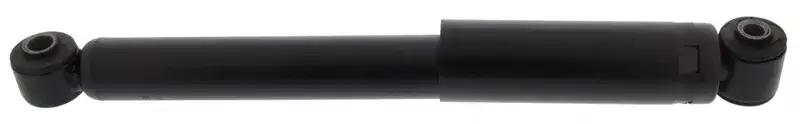 Sale Mapco Stoßdämpfer Hinterachse