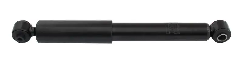 Top-Seller Mapco Stoßdämpfer Hinterachse