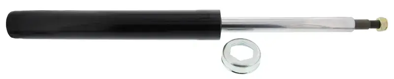 Mapco Stoßdämpfer Vorderachse Top-Seller