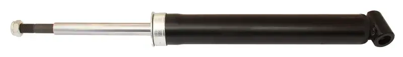 Must-Have Mapco Stoßdämpfer Vorderachse