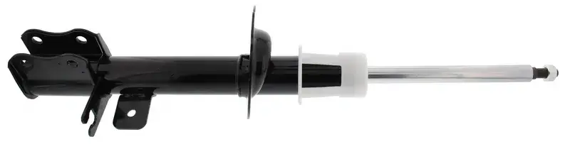 Saisonangebot Mapco Stoßdämpfer Hinterachse links