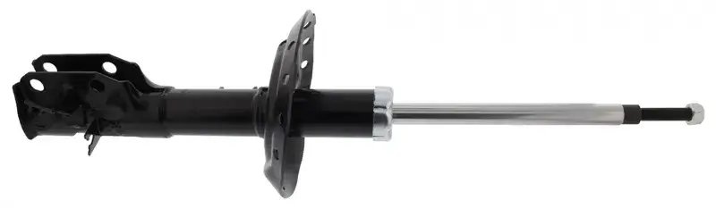 Abverkauf Mapco Stoßdämpfer Vorderachse links
