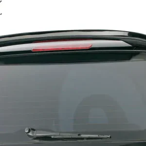 RDX Dachspoiler für VW Lupo & SEAT Arosa 6H/6Hs Heckspoiler Spoiler Begrenztes Angebot
