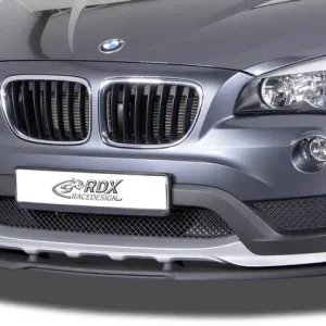 Bestpreis RDX Frontspoiler VARIO-X für BMW X1 E84 (2012-2015)