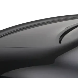 Beliebt RDX Hecklippe Universal 129cm Heckklappenspoiler Heckspoiler