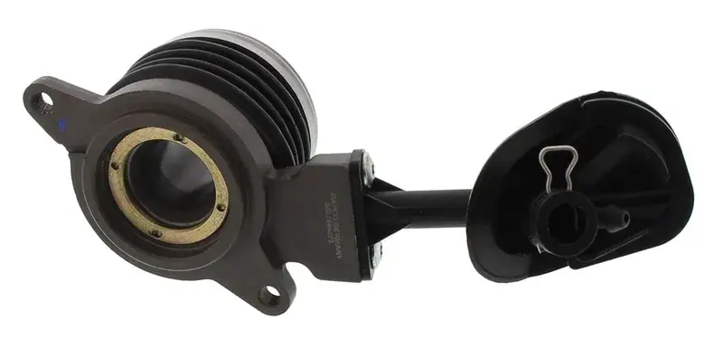 Mapco Zentralausrücker, Kupplung Knallerangebot