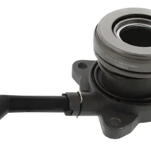 Top-Angebot Mapco Zentralausrücker, Kupplung