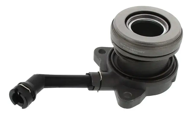 Top-Angebot Mapco Zentralausrücker, Kupplung