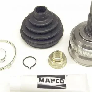 Nur Für Kurze Zeit Mapco Gelenksatz, Antriebswelle Vorderachse radseitig