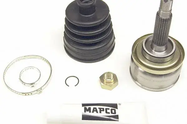 Mapco Gelenksatz, Antriebswelle Vorderachse radseitig Direkt Vom Hersteller