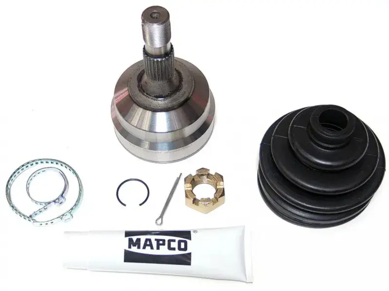 Top-Preis Mapco Gelenksatz, Antriebswelle