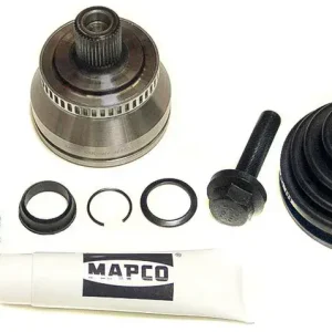Top-Seller Mapco Gelenksatz, Antriebswelle radseitig