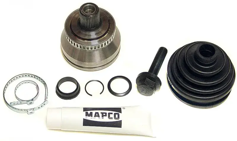 Top-Seller Mapco Gelenksatz, Antriebswelle radseitig
