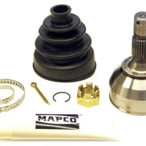 Top-Seller Mapco Gelenksatz, Antriebswelle Vorderachse radseitig