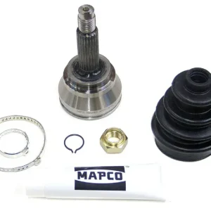 Top-Seller Mapco Gelenksatz, Antriebswelle Vorderachse radseitig