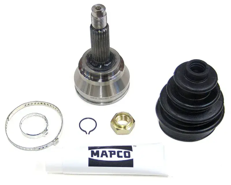 Top-Seller Mapco Gelenksatz, Antriebswelle Vorderachse radseitig