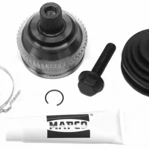 Saisonangebot Mapco Gelenksatz, Antriebswelle Vorderachse radseitig