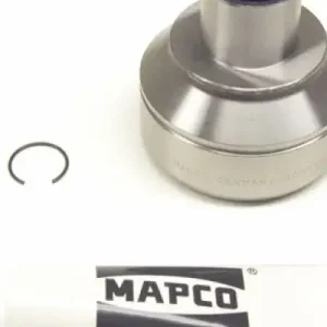 Saisonangebot Mapco Gelenk, Antriebswelle Vorderachse radseitig