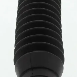 Super-Preis Mapco Faltenbalg, Lenkung Vorderachse beidseitig