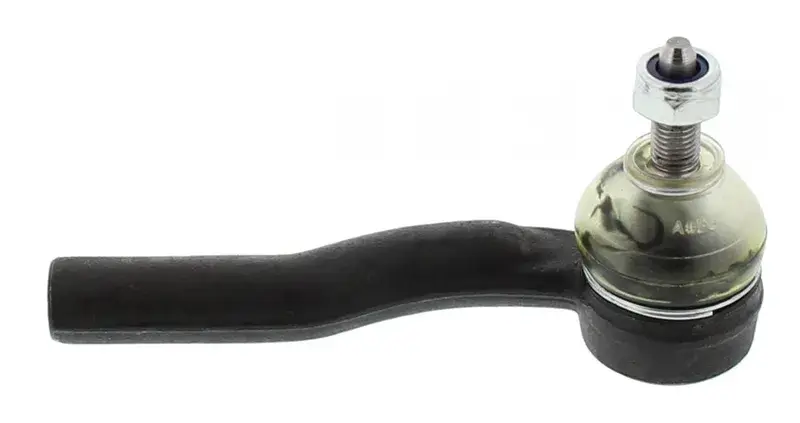 Mapco Spurstangenkopf Vorderachse links Neu