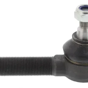 Saisonangebot Mapco Spurstangenkopf Vorderachse rechts