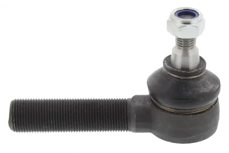 Saisonangebot Mapco Spurstangenkopf Vorderachse rechts