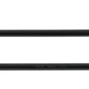 Mapco Reparatursatz, Stabilisatorkoppelstange Satz Vorderachse Saisonangebot