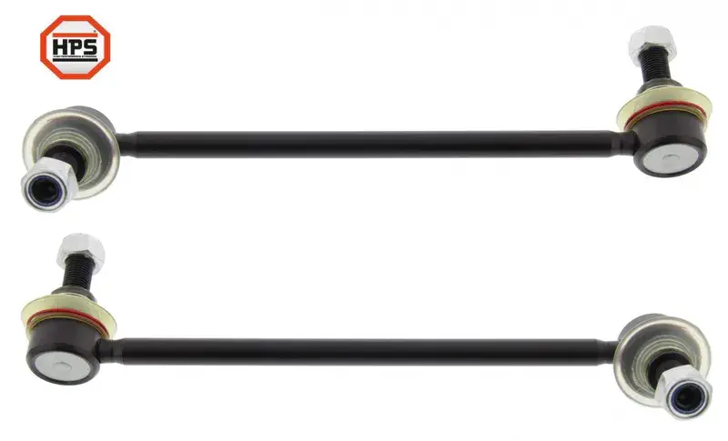 Preisknaller Mapco Reparatursatz, Stabilisatorkoppelstange Satz Vorderachse links Vorderachse rechts