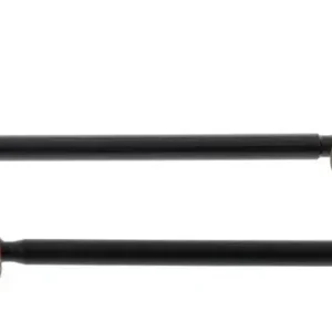 Preisknaller Mapco Reparatursatz, Stabilisatorkoppelstange Satz Vorderachse