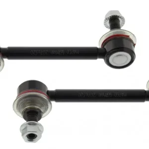 Saisonangebot Mapco Reparatursatz, Stabilisatorkoppelstange Satz Vorderachse