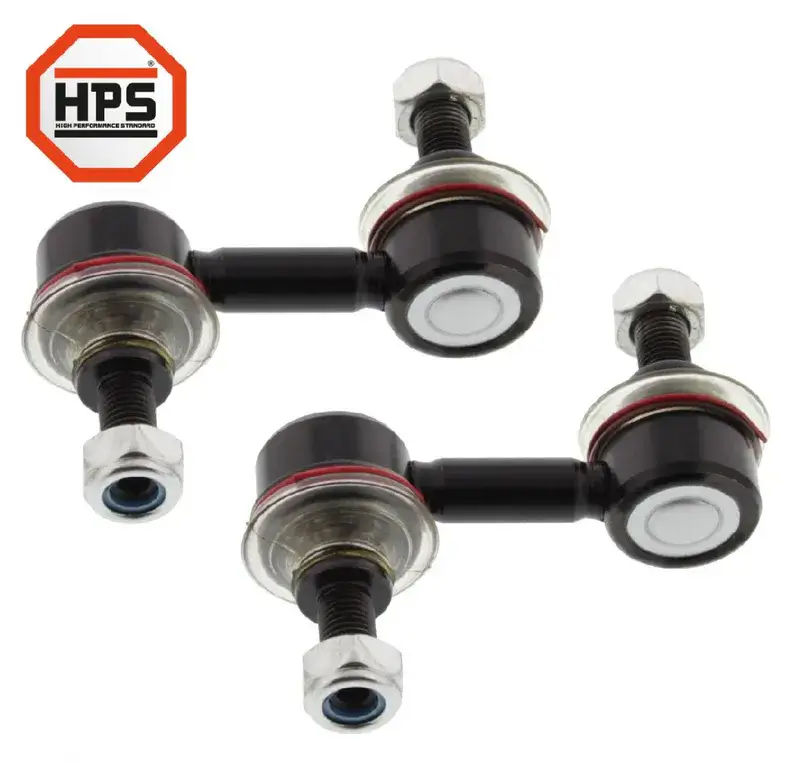 Mapco Reparatursatz, Stabilisatorkoppelstange Satz Hinterachse Top-Seller