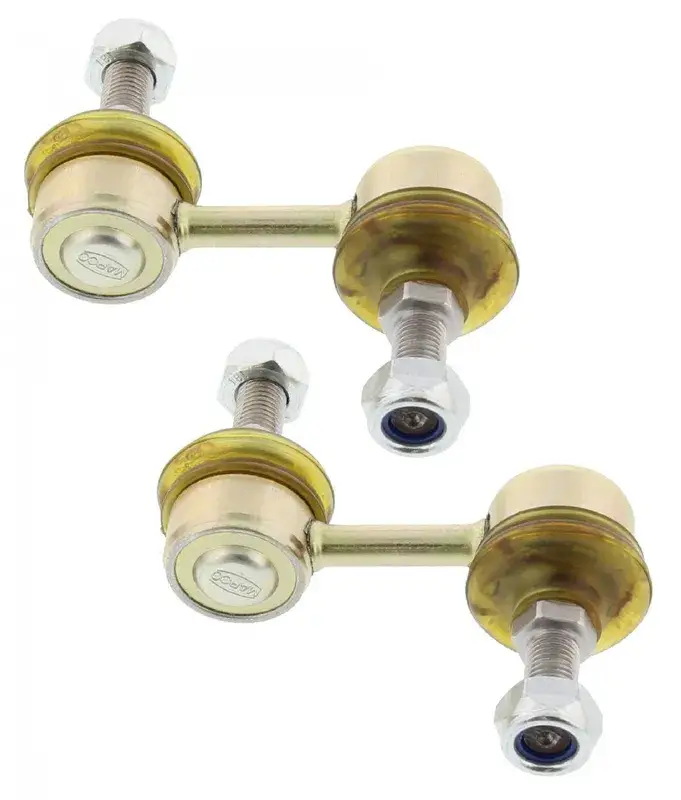 Top-Preis Mapco Reparatursatz, Stabilisatorkoppelstange Satz Hinterachse