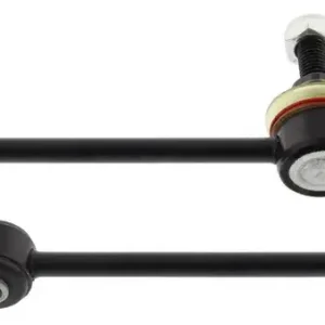 Sale Mapco Reparatursatz, Stabilisatorkoppelstange Satz Hinterachse