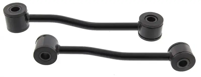 Mapco Reparatursatz, Stabilisatorkoppelstange Satz Vorderachse Neue Ware
