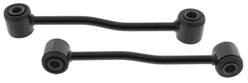 Mapco Reparatursatz, Stabilisatorkoppelstange Satz Hinterachse Knallerangebot