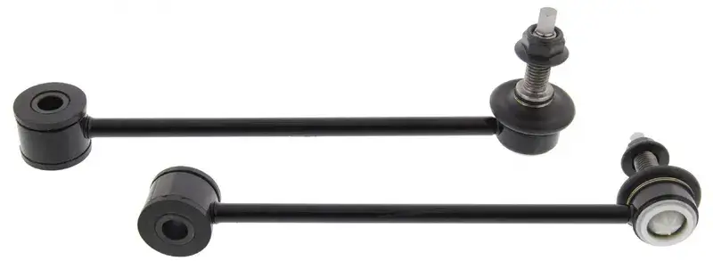 Neu Mapco Reparatursatz, Stabilisatorkoppelstange Satz Hinterachse