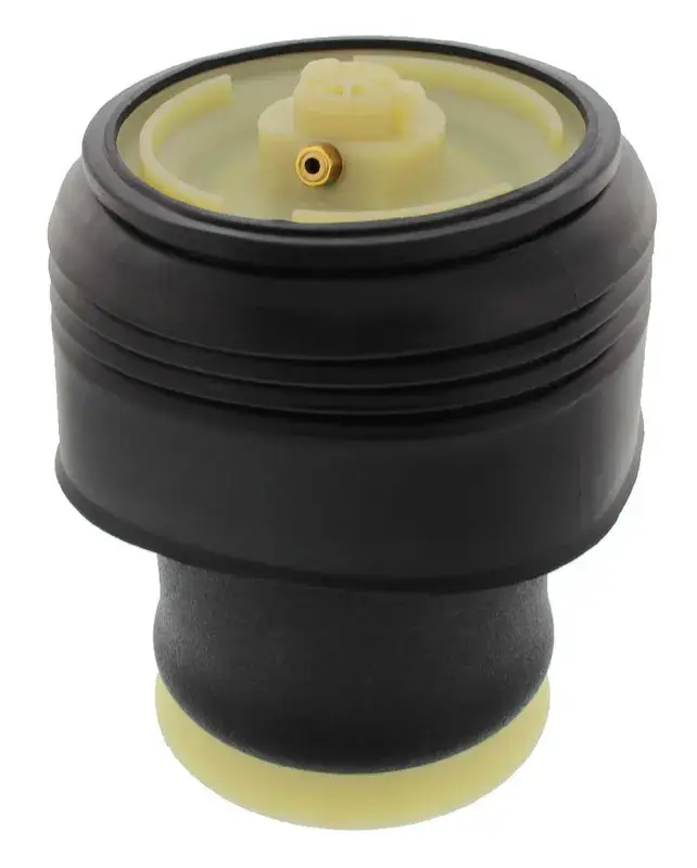 Mapco Luftfeder, Fahrwerk Hinterachse Knallerangebot