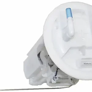 Aktuell Mapco Kraftstoff-Fördereinheit
