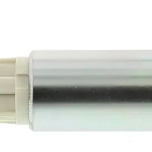 Preiswert Mapco Kraftstoffpumpe