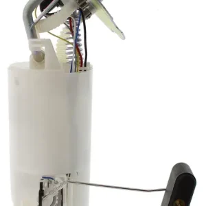 Preisknaller Mapco Kraftstoff-Fördereinheit