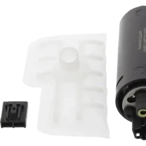 Rabatt Mapco Kraftstoffpumpe