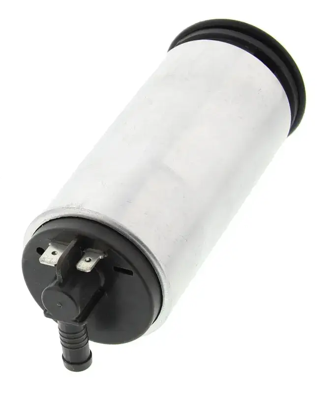 Mapco Kraftstoffpumpe Schnäppchen