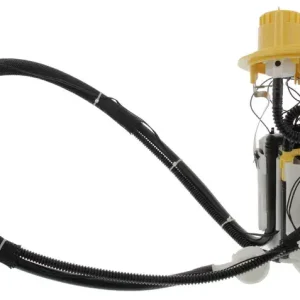 Top-Preis Mapco Kraftstoff-Fördereinheit