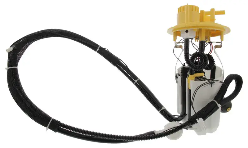 Top-Preis Mapco Kraftstoff-Fördereinheit