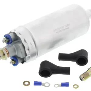 Aktuell Mapco Kraftstoffpumpe