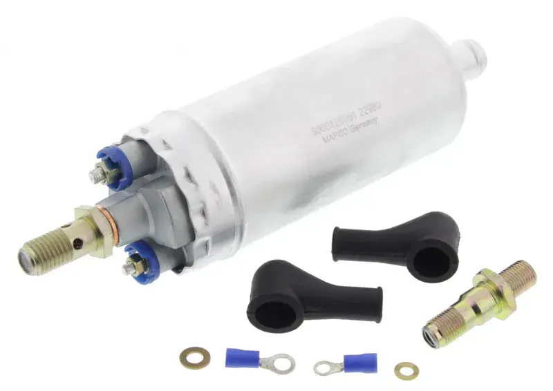 Aktuell Mapco Kraftstoffpumpe