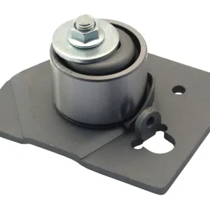 Sonderaktion Mapco Riemenspanner, Zahnriemen