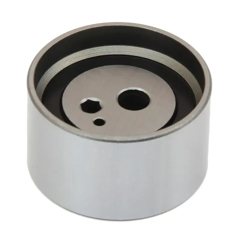 Neue Ware Mapco Spannrolle, Zahnriemen